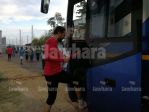 IMG_20170630_161203.jpg