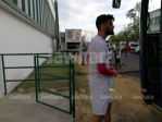 IMG_20170630_161301_1.jpg