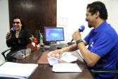 sahriya 24 30-06-2017 20-31.JPG