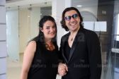 sahriya 5 30-06-2017 20-46.JPG