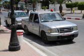 Police 5 02-07-2017 15-31.JPG