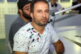 Police 2 03-07-2017 23-41.JPG