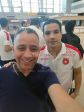 IMG_20170708_161040.jpg