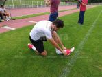 IMG_20170708_192326.jpg