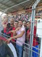IMG_20170709_202836_1.jpg