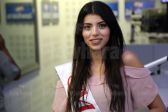 miss 8 12-07-2017 23-43.JPG