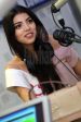 miss 5 12-07-2017 23-43.JPG