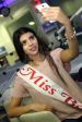 miss 3 12-07-2017 23-43.JPG