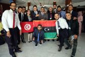 kantawi 2 13-07-2017 13-50.JPG