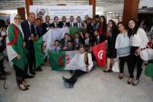 kantawi 3 13-07-2017 13-50.JPG