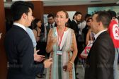 kantawi 8 13-07-2017 13-50.JPG