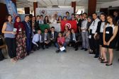 kantawi 10 13-07-2017 13-50.JPG