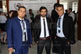 kantawi 12 13-07-2017 13-50.JPG