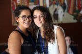 kantawi 16 13-07-2017 13-50.JPG
