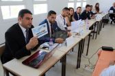 kantawi 20 13-07-2017 13-50.JPG