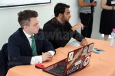 kantawi 26 13-07-2017 13-50.JPG