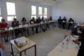 kantawi 27 13-07-2017 13-50.JPG