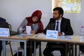 kantawi 29 13-07-2017 13-50.JPG