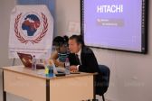 kantawi 31 13-07-2017 13-50.JPG