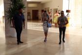 kantawi 6 14-07-2017 20-22.JPG