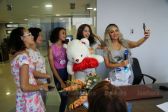 kantawi 7 14-07-2017 20-32.JPG