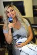 kantawi 8 14-07-2017 20-32.JPG