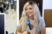 kantawi 9 14-07-2017 20-32.JPG
