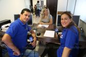 kantawi 10 14-07-2017 20-32.JPG