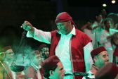 IMG_4652.JPG