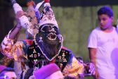 IMG_5082.JPG