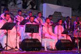 IMG_5540.JPG