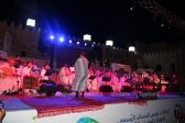 IMG_5542.JPG