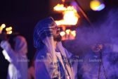 IMG_5902.JPG