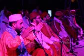 IMG_5967.JPG