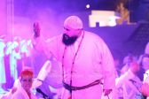 IMG_5991.JPG