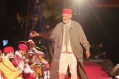 IMG_6200.JPG