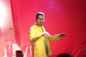 IMG_6583.JPG