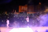 Lotfi 1 28-07-2017 20-39.JPG