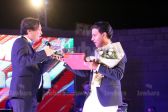 Lotfi 2 28-07-2017 20-39.JPG