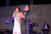 Lotfi 3 28-07-2017 20-39.JPG