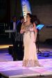 Lotfi 4 28-07-2017 20-39.JPG