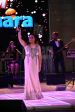 Lotfi 5 28-07-2017 20-39.JPG