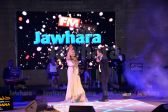 Lotfi 6 28-07-2017 20-39.JPG