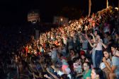 Lotfi 7 28-07-2017 20-39.JPG