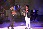 Lotfi 8 28-07-2017 20-39.JPG