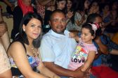 Lotfi 9 28-07-2017 20-39.JPG