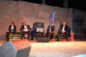 Lotfi 10 28-07-2017 20-39.JPG