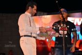 Lotfi 11 28-07-2017 20-39.JPG