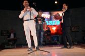 Lotfi 12 28-07-2017 20-39.JPG