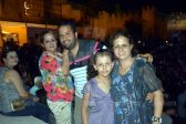Lotfi 14 28-07-2017 20-39.JPG